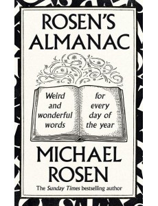 Rosens Almanac