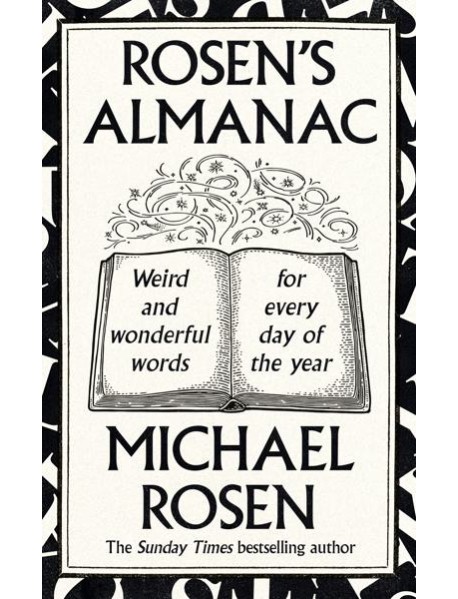 Rosens Almanac