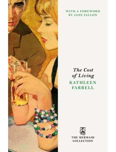 The Cost of Living