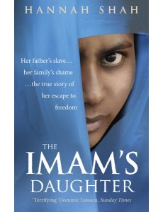 The Imams Daughter