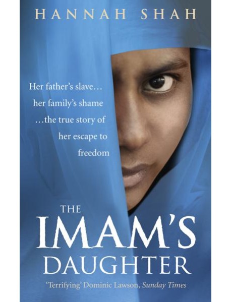 The Imams Daughter