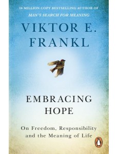 Embracing Hope Embracing Hope