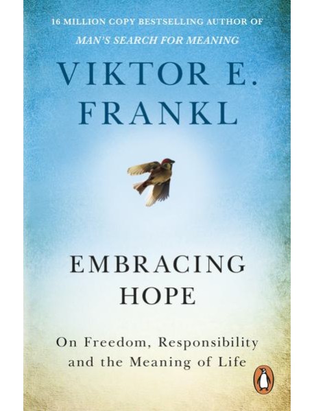 Embracing Hope