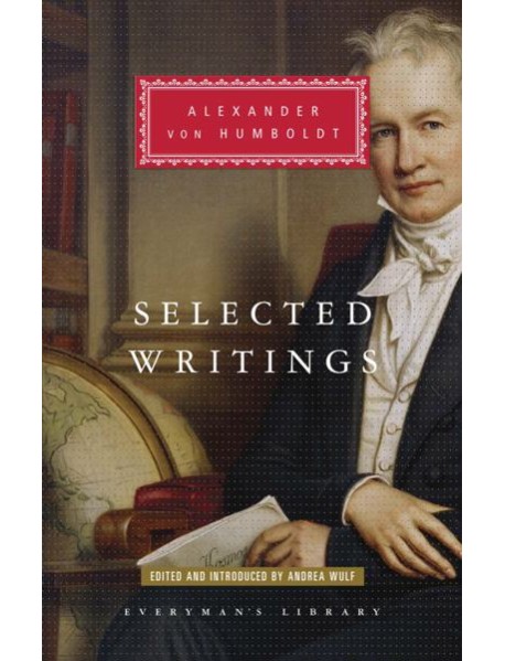 Selected Writings