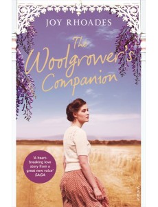 The Woolgrowers Companion