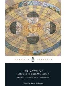 The Dawn of Modern Cosmology