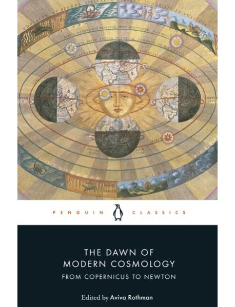 The Dawn of Modern Cosmology