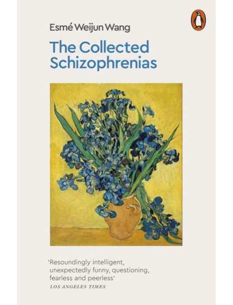 The Collected Schizophrenias