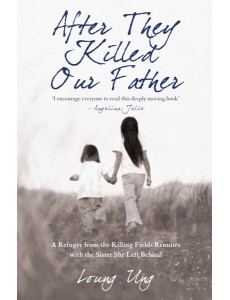 After They Killed Our Father
