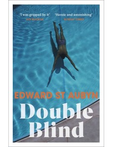 Double Blind Double Blind