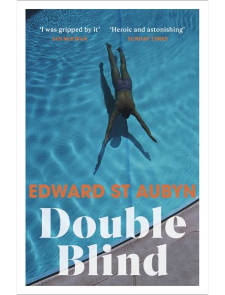 Double Blind