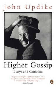 Higher Gossip