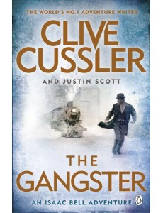 The Gangster The Gangster