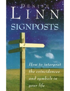 Signposts Signposts
