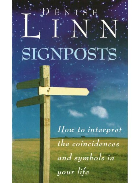 Signposts