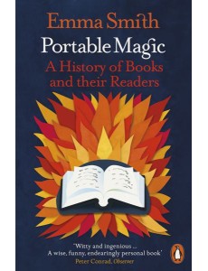 Portable Magic