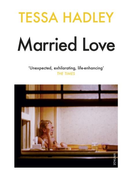 Married Love