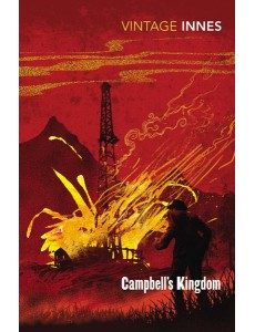 Campbells Kingdom