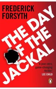The Day of the Jackal