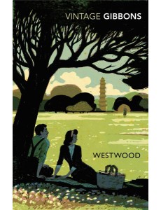 Westwood