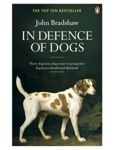 In Defence of Dogs