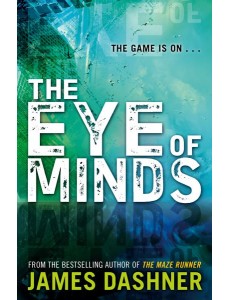 Mortality Doctrine The Eye of Minds Mortality Doctrine The Eye of Minds
