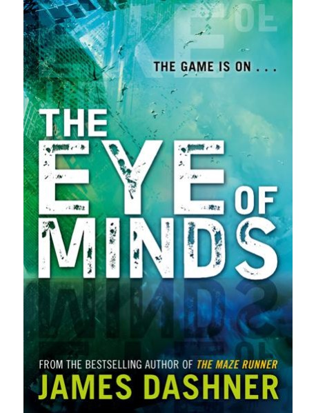 Mortality Doctrine The Eye of Minds