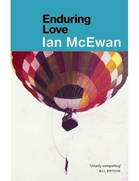 Enduring Love