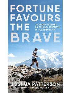 Fortune Favours the Brave