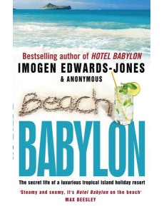 Beach Babylon Beach Babylon
