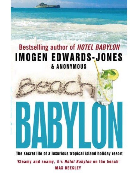 Beach Babylon