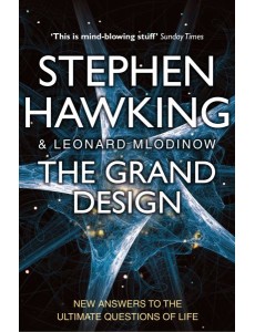 The Grand Design The Grand Design
