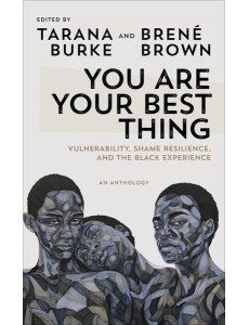 You Are Your Best Thing