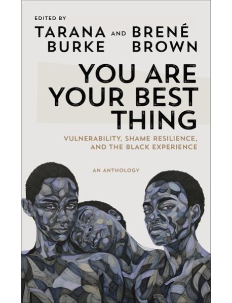 You Are Your Best Thing