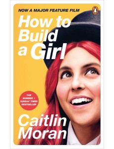 How to Build a Girl