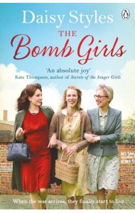 The Bomb Girls