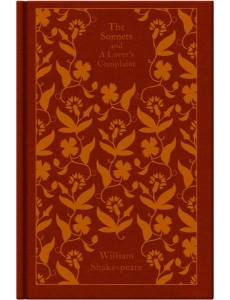 The Sonnets and a Lovers Complaint