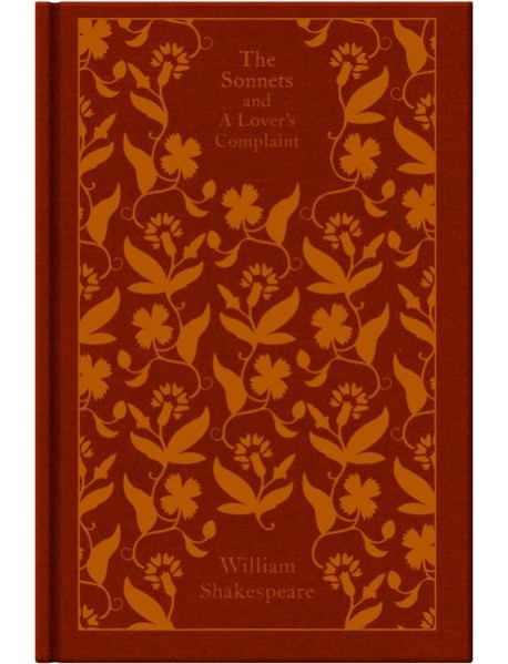 The Sonnets and a Lovers Complaint