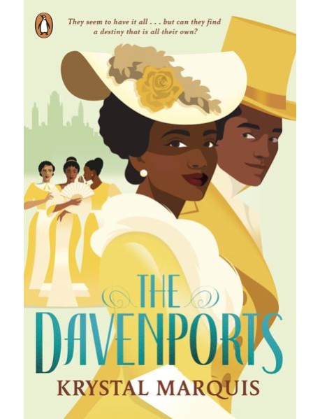 The Davenports