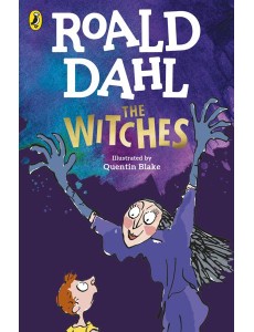 The Witches The Witches