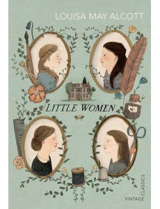 Little Women