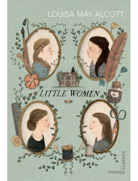 Little Women
