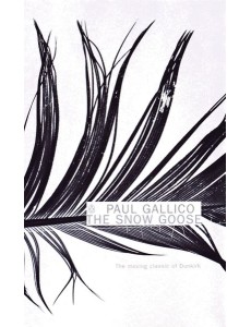 The Snow Goose and The Small Miracle