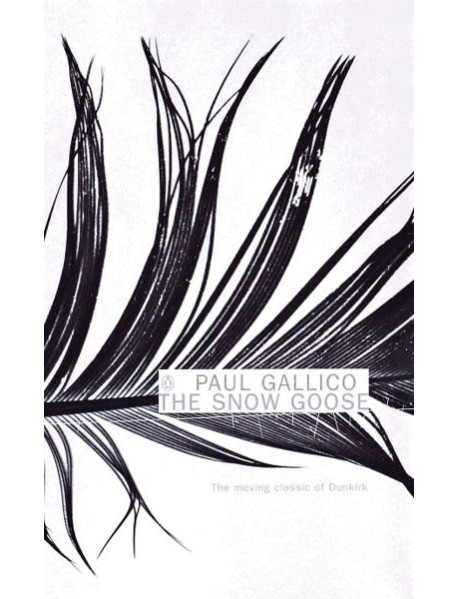 The Snow Goose and The Small Miracle