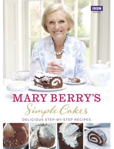 Simple Cakes