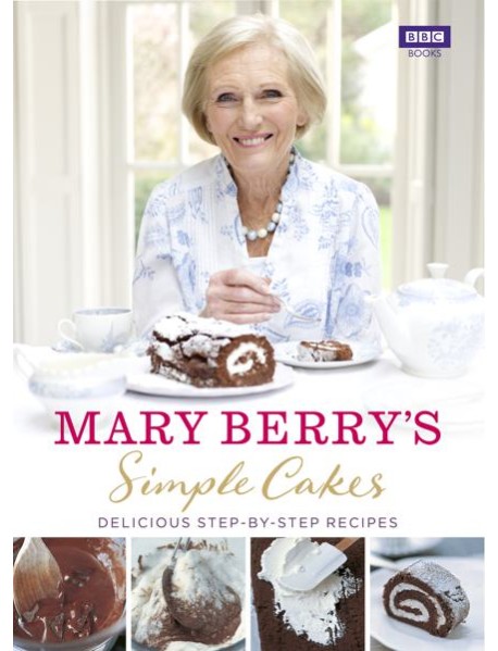 Simple Cakes