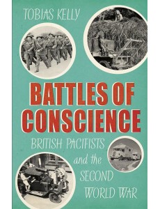 Battles of Conscience