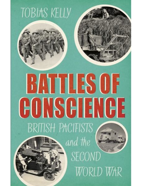 Battles of Conscience