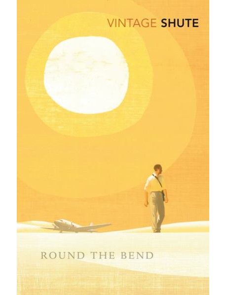 Round the Bend