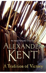 A Tradition of Victory